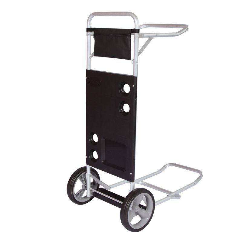 002596-Carrinho-De-Praia-Com-Avanco-Preto-1.jpg