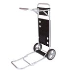 002596-Carrinho-De-Praia-Com-Avanco-Preto-2.jpg