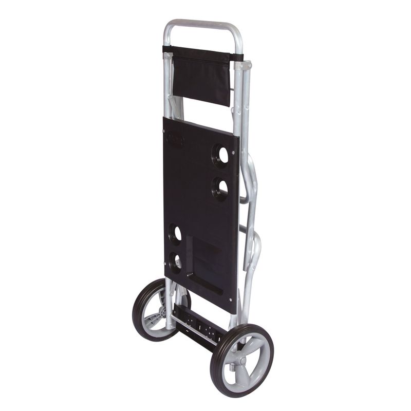 002596-Carrinho-De-Praia-Com-Avanco-Preto-3.jpg