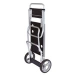 002596-Carrinho-De-Praia-Com-Avanco-Preto-4.jpg