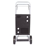 002596-Carrinho-De-Praia-Com-Avanco-Preto-5.jpg
