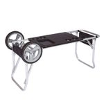 002596-Carrinho-De-Praia-Com-Avanco-Preto-7.jpg