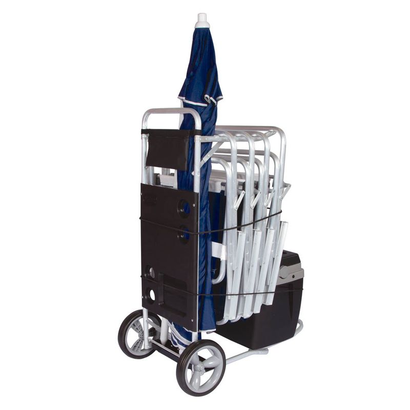 002596-Carrinho-De-Praia-Com-Avanco-Preto-Amb-1.jpg