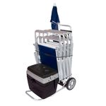 002596-Carrinho-De-Praia-Com-Avanco-Preto-Amb-2.jpg
