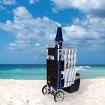 002596-Carrinho-De-Praia-Com-Avanco-Preto-Amb-3.jpg