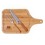 003273-Cj-Churrasco-Bamboo-Tabua-50x30cm-com-Alca-Prom-1.jpg