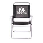 002620-Cadeira-Master-Aluminio-Plus-Preta-Prom-2.jpg