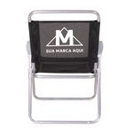 002620-Cadeira-Master-Aluminio-Plus-Preta-Prom-3.jpg