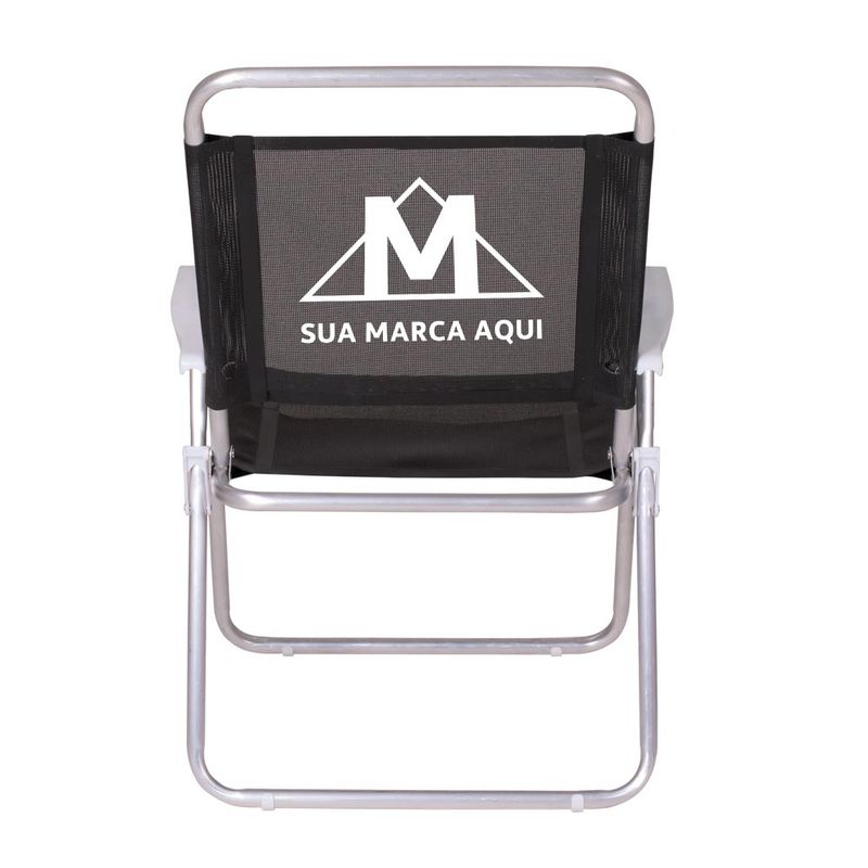 002620-Cadeira-Master-Aluminio-Plus-Preta-Prom-3.jpg