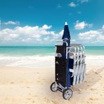 002624-Carrinho-de-Praia-Preto-Prom-Amb-3.jpg
