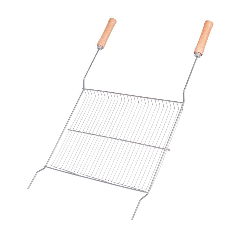 003113-Grelha-Hiper-Grill-1.jpg