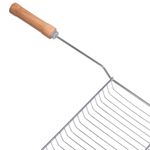003113-Grelha-Hiper-Grill-Det-1.jpg