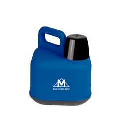 Garrafão Térmico 3L Azul Promocional