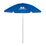 003737-Guarda-Sol-Aluminio-Bagum-2m-Azul-Media