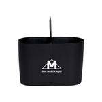 25120092--Matte-Mor-Suporte-Multiuso-Preta-3