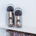 25101921-GT-Total-Inox-13L-Amb-1-copiar-Media