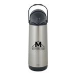25101911-GT-Nobile-Inox-19L-3-copiar-Media