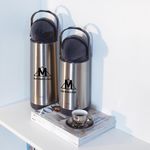 25101911-GT-Nobile-Inox-19L-Amb-2-copiar-Media