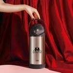 25101901-GT-Inox-Nobile-1L-Amb-copiar-Media
