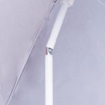 003732-Guarda-Sol-180-Sortido-Azul-Claro-Det-4.jpg