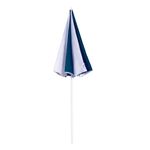 003732-Guarda-Sol-180-Sortido-Azul-Marinho-4.jpg