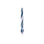 003732-Guarda-Sol-180-Sortido-Azul-Marinho-Det-1.jpg