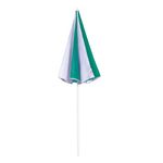 003732-Guarda-Sol-180-Sortido-Verde-4.jpg
