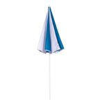 003732-Guarda-Sol-180-Sortido-Azul-4.jpg