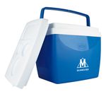 25108171-Caixa-Termica-26L-Azul-5-copiar-Media