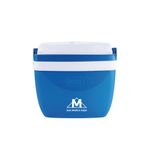 25108211-Caixa-Termica-12l-Azul-3-copiar-Media