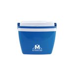 25108201-Caixa-Termica-6l-Azul-3-copiar