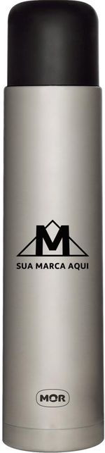 25105101-GT-Total-Inox-Fit-10L-copiar-Media