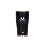 008086-Copo-Termico-Preto-475ml-3-copiar