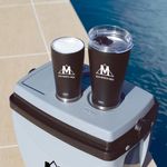 008086-Copo-Termico-Preto-475ml-Amb-10-copiar