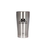 008085-Copo-Termico-Inox-475ml-3-copiar