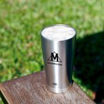 008085-Copo-Termico-Inox-475ml-Amb-2-copiar
