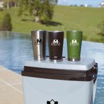 008087-Copo-Termico-Verde-475ml-Amb-3-copiar