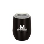 008041-Copo-Termico-Preto-360ml-2-copiar