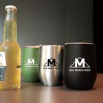 008040-008041-008042-Copo-Termico-360ml-Todos-Amb-3-copiar