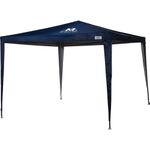 003523-Gazebo-Poliester-Oxford-Azul-1-copiar-Media