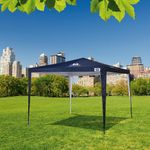 003523-Gazebo-Poliester-Oxford-Azul-Amb-2-copiar-Media
