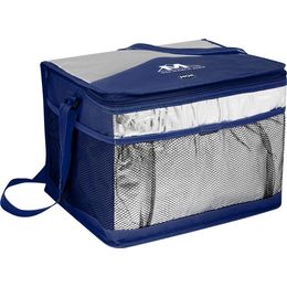 Bola Térmica 20L Promocional
