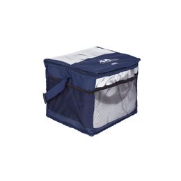 Bolsa Térmica 15L Promocional