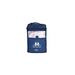 Bolsa Térmica 5L Promocional