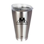 008046-Copo-Termico-Cerveja-Inox-1-copiar