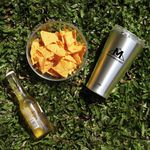 008046-Copo-Termico-Cerveja-Inox-Amb-3-copiar
