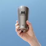 008046-Copo-Termico-Cerveja-Inox-Amb-4-copiar