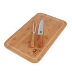 003359-Cj-Chur-Bamboo-Tabua-Ret-30x50cm-2-copiar-Media