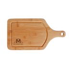 003355-Tabua-Bamboo-com-Cabo-385cmx205cm-2-copiar-Media