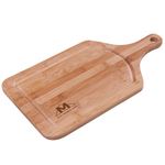 003355-Tabua-Bamboo-com-Cabo-385cmx205cm-copiar-Media